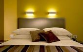Туры в отель Stylish Room