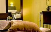 Туры в отель Stylish Room