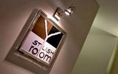 Туры в отель Stylish Room