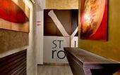 Туры в отель Stylish Room