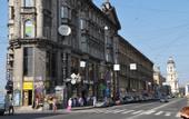 Туры в отель Best Corner