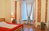 Туры в отель Best Corner