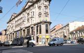 Туры в отель Best Corner