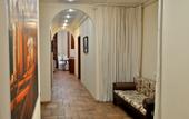 Туры в отель Best Corner
