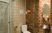 Туры в отель Best Corner
