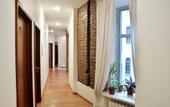 Туры в отель Best Corner