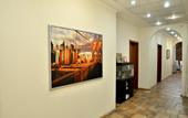 Туры в отель Best Corner