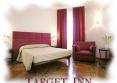 Target Inn 3*