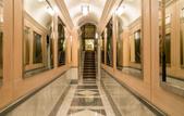 Туры в отель The Inn At The Spanish Steps