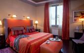Туры в отель The Inn At The Spanish Steps