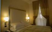 Туры в отель The Strand