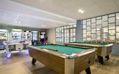 Туры в отель Hotel Best Maritim