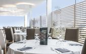 Туры в отель Hotel Best Maritim