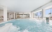 Туры в отель Hotel Best Maritim