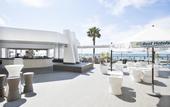 Туры в отель Hotel Best Maritim