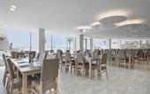 Туры в отель Hotel Best Maritim