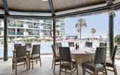 Туры в отель Hotel Best Maritim