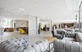 Туры в отель Hotel Best Maritim