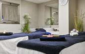 Туры в отель Hotel Best Maritim