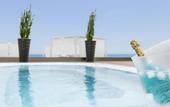 Туры в отель Hotel Best Maritim
