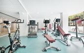 Туры в отель Hotel Best Maritim