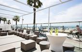 Туры в отель Hotel Best Maritim