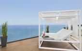 Туры в отель Hotel Best Maritim