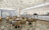 Туры в отель Hotel Best Maritim
