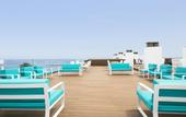 Туры в отель Hotel Best Maritim