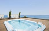 Туры в отель Hotel Best Maritim