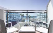 Туры в отель Hotel Best Maritim