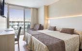 Туры в отель Hotel Best Maritim