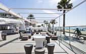 Туры в отель Hotel Best Maritim