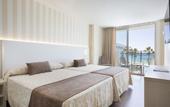 Туры в отель Hotel Best Maritim