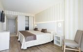 Туры в отель Hotel Best Maritim