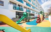 Туры в отель Hotel Best Maritim