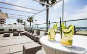 Туры в отель Hotel Best Maritim