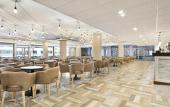 Туры в отель Hotel Best Maritim