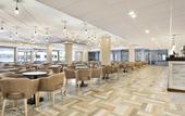 Туры в отель Hotel Best Maritim