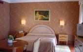 Туры в отель Torre Sant`Angelo