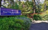 Туры в отель Villa Maria Regina