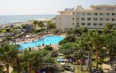Туры в отель Best Mojacar
