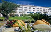 Туры в отель Best Mojacar