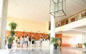 Туры в отель Best Mojacar