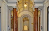 Туры в отель Hotel Selene Roma
