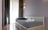Туры в отель Hotel Selene Roma