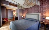 Туры в отель Hotel Selene Roma