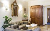 Туры в отель Hotel Selene Roma