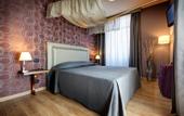 Туры в отель Hotel Selene Roma