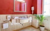 Туры в отель Hotel Selene Roma